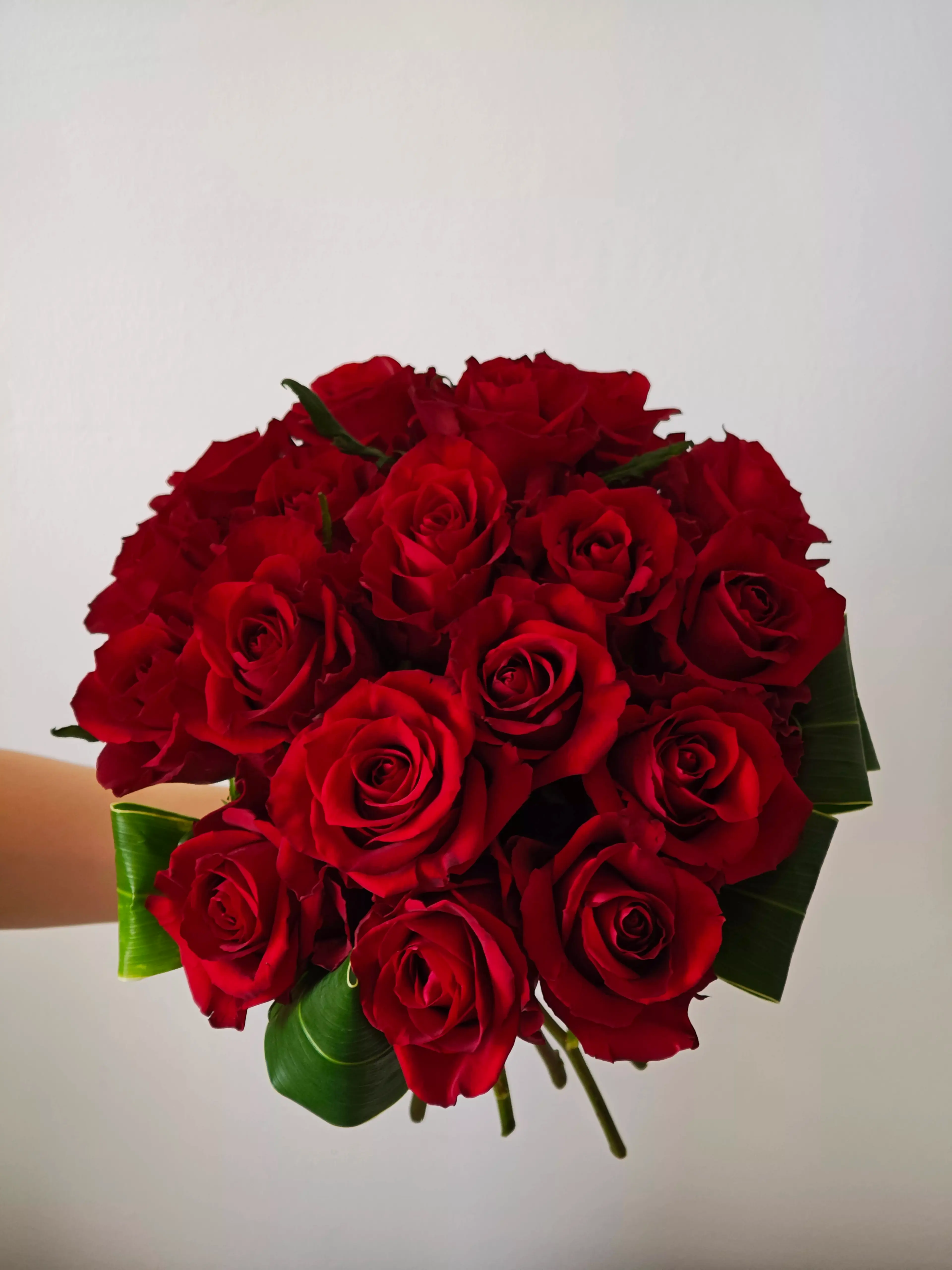 Flower Collection